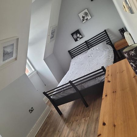 Marina Court La14 2Hl Apartment Barrow-in-Furness Luaran gambar