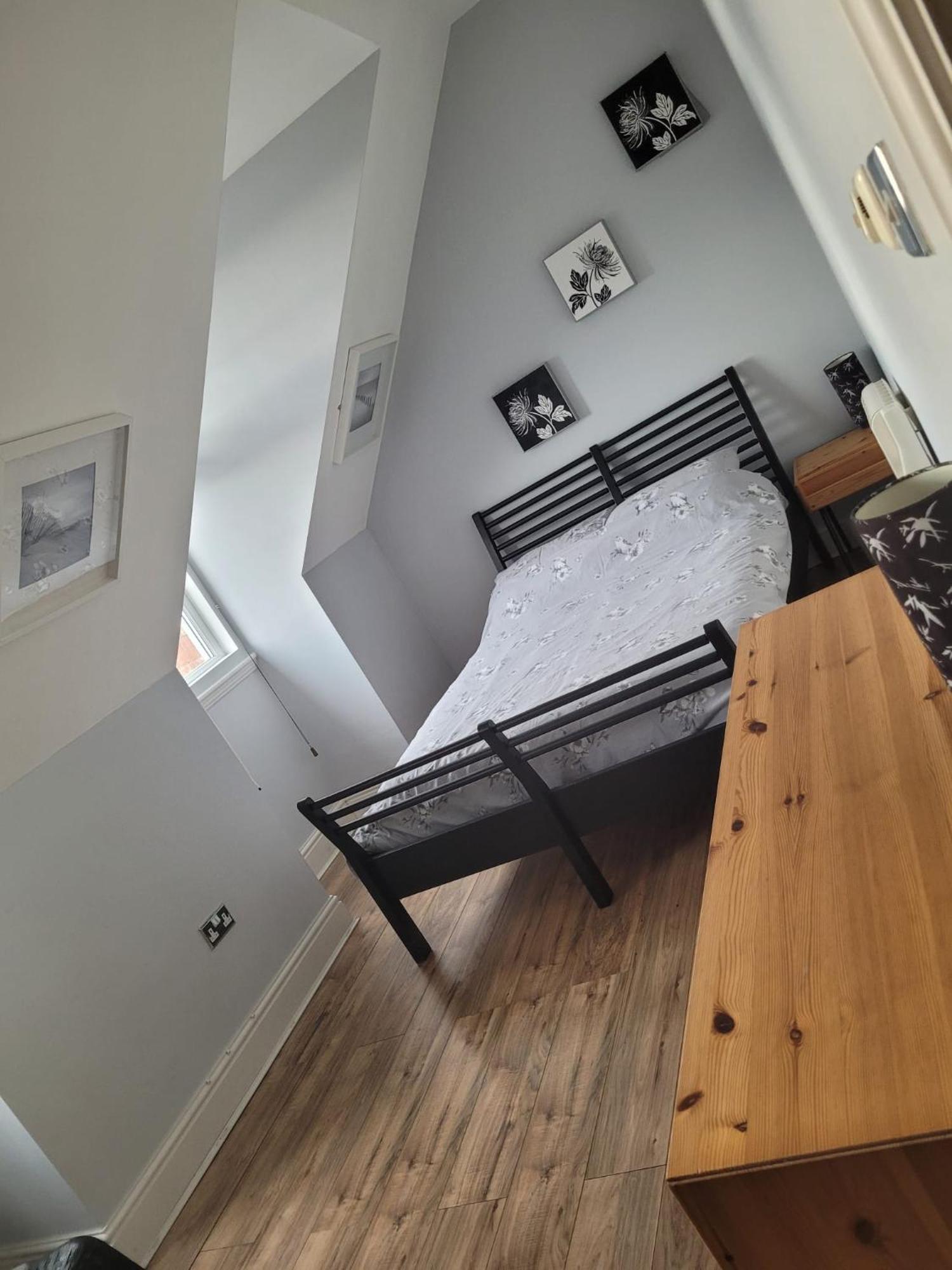 Marina Court La14 2Hl Apartment Barrow-in-Furness Luaran gambar